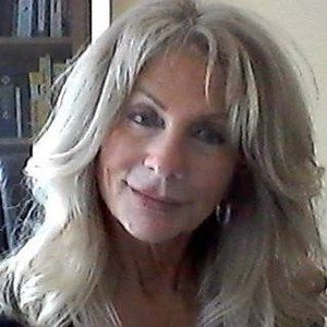 Meet your Posher, Janis